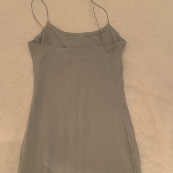 Wilfred Free Tiny Dress - Picture 2 of 3